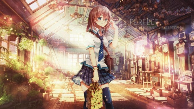 如何评价上海理工大学 C语言考试,老师不认识vscode 说是切屏***?