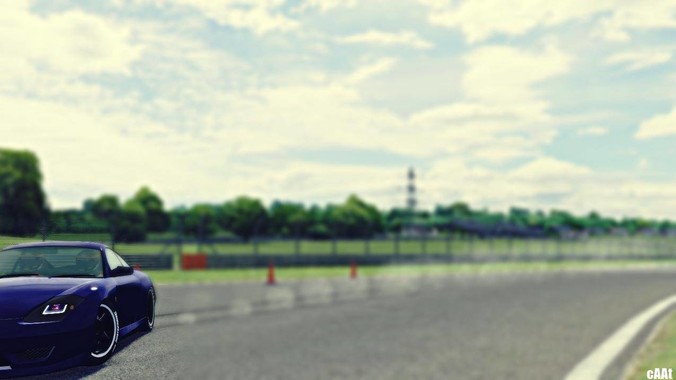 运维岗真有人用Python脚本运维吗？