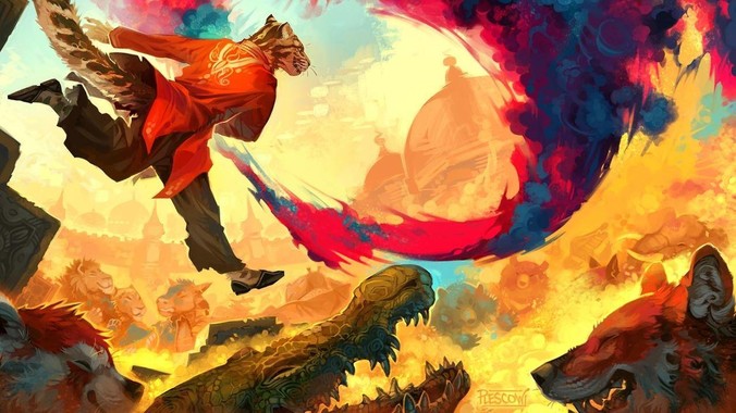 现在学编程晚不晚?