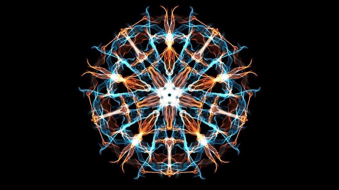 特斯拉Model Y如何应对小米 YU7的冲击?