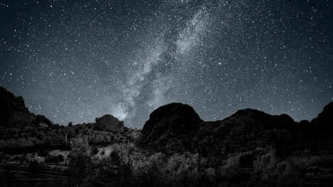 现在个人博客不能备案了吗?