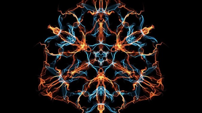 为什么韩国的热辣舞团无法征服中国的男性市场??