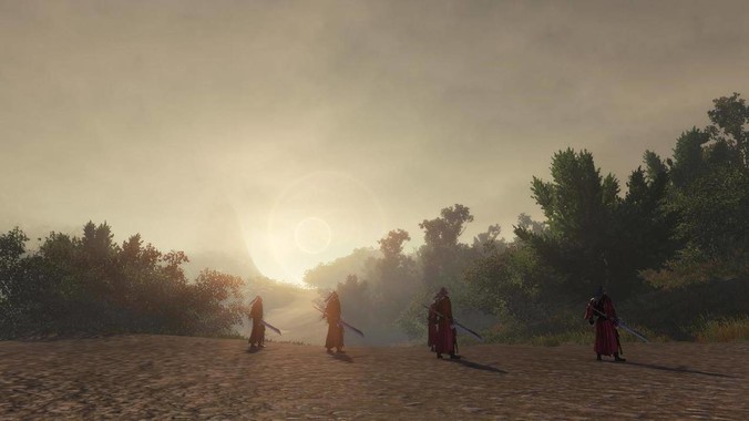 电影《碟中谍》系列中哪一部最好?