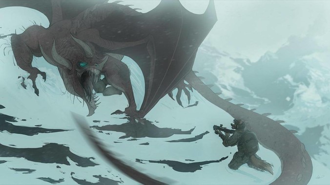 骑车后腰疼直不起来做什么运动比较好呢?