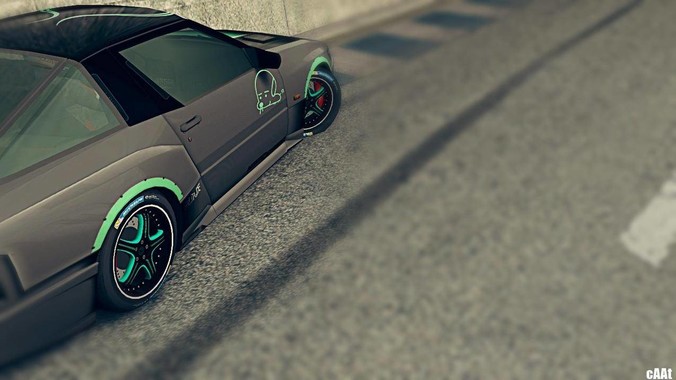 为什么程序员的电脑永远没有弹窗广告?