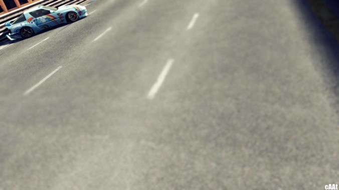 为什么润人觉得出国一定就会过的好呢?