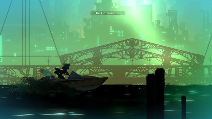 为什么那些滥交的男女不怕染上***?