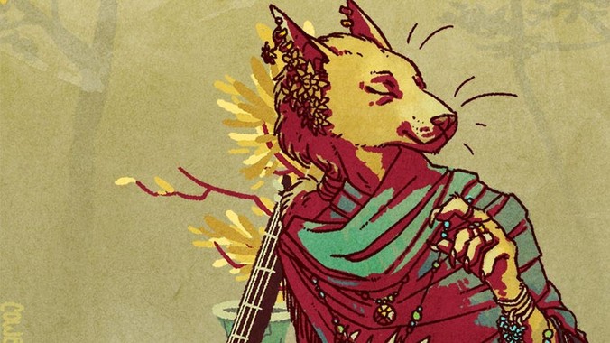 男朋友说我穿衣服太开放,难道好身材不应该显示出来吗?