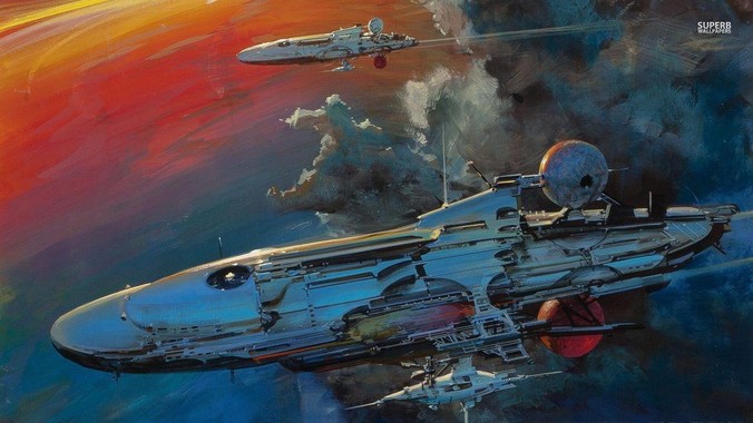 为什么现在的年轻人越来越不愿意吃苦了?