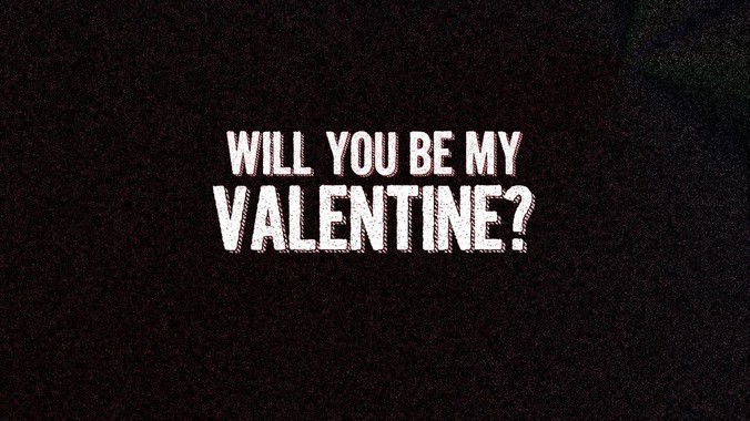 如何评价网传“3.21”东航MU5735航空器飞行事故调查进展情况通报决定不予公开？