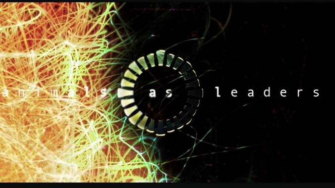 2025年,Gitea 和 GitLab 应当如何选择?