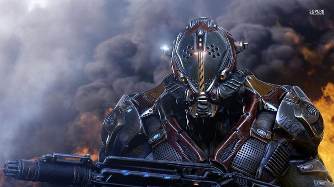 当下房子已经跌到这样了,你会买吗,为什么?